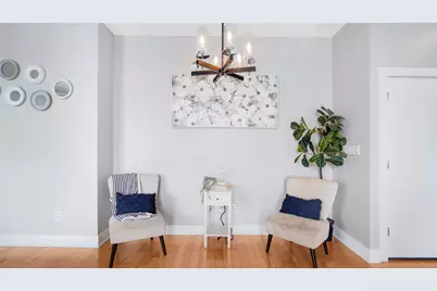 603 Davis Street #2204, Austin, TX 78701 - Photo 10