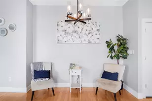 603 Davis St, Austin, TX 78701 - Photo 10