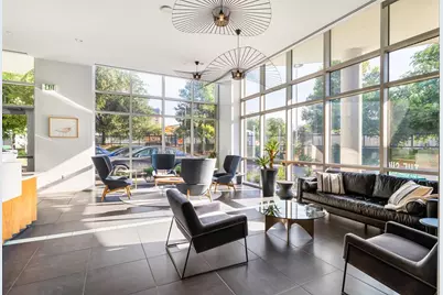 603 Davis Street #2204, Austin, TX 78701 - Photo 18