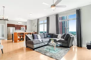 603 Davis St, Austin, TX 78701 - Photo 4