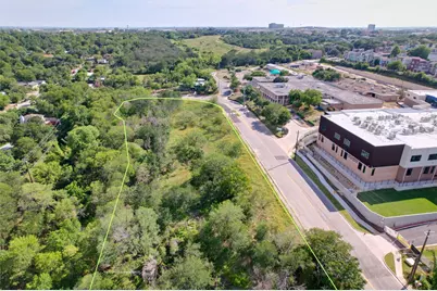 2813-2827 Metcalfe Road, Austin, TX 78741 - Photo 6