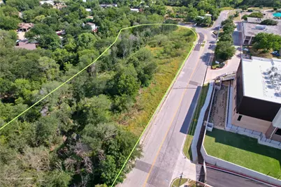 2813-2827 Metcalfe Road, Austin, TX 78741 - Photo 10