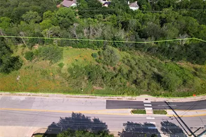 2813-2827 Metcalfe Road, Austin, TX 78741 - Photo 8
