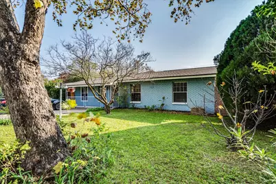 10605 Newmont Road, Austin, TX 78758 - Photo 2