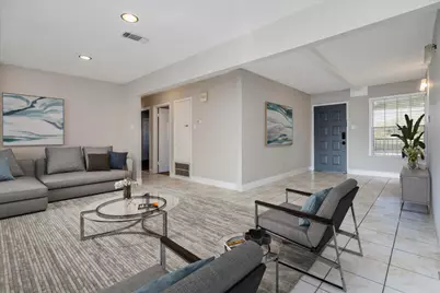 10605 Newmont Road, Austin, TX 78758 - Photo 4