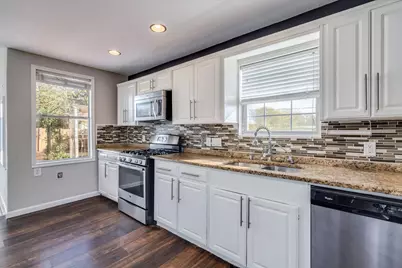 10605 Newmont Road, Austin, TX 78758 - Photo 12