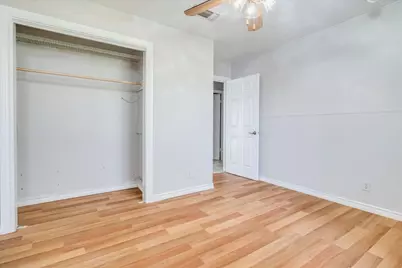 10605 Newmont Road, Austin, TX 78758 - Photo 16
