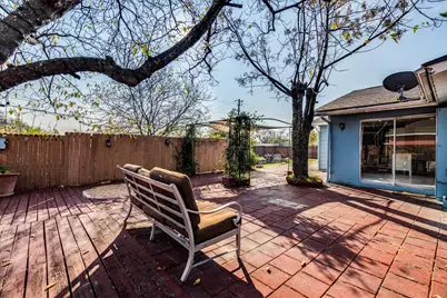 10605 Newmont Road, Austin, TX 78758 - Photo 24