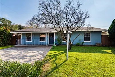 10605 Newmont Road, Austin, TX 78758 - Photo 1