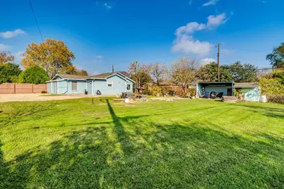 10605 Newmont Road, Austin, TX 78758 - Photo 28