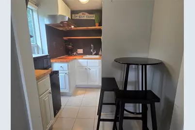 10605 Newmont Road, Austin, TX 78758 - Photo 34