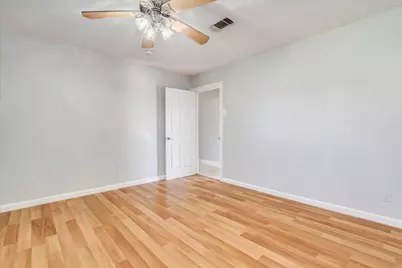 10605 Newmont Road, Austin, TX 78758 - Photo 20