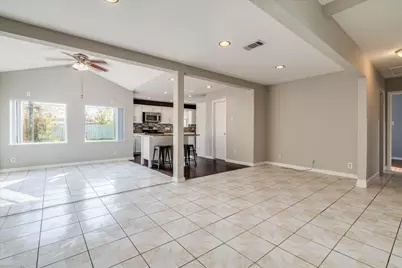 10605 Newmont Road, Austin, TX 78758 - Photo 6