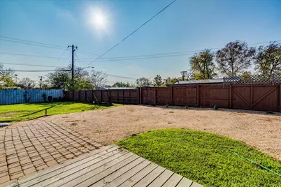 10605 Newmont Road, Austin, TX 78758 - Photo 26