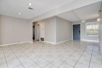10605 Newmont Road, Austin, TX 78758 - Photo 8