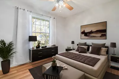 10605 Newmont Road, Austin, TX 78758 - Photo 14