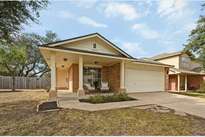 2901 Rainy River Drive, Leander, TX 78641 - Photo 26