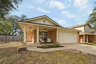 2901 Rainy River Dr, Leander, TX 78641 - Photo 26