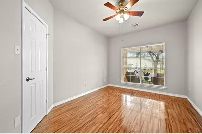 2901 Rainy River Drive, Leander, TX 78641 - Photo 12