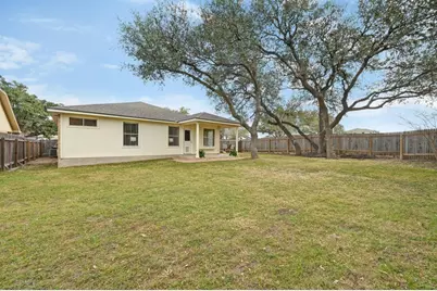 2901 Rainy River Drive, Leander, TX 78641 - Photo 20