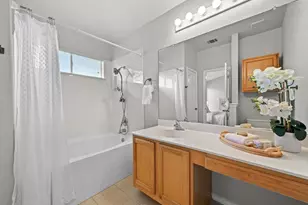 2901 Rainy River Dr, Leander, TX 78641 - Photo 10