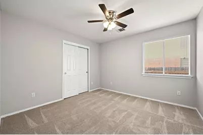 2901 Rainy River Drive, Leander, TX 78641 - Photo 14