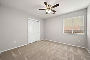 2901 Rainy River Dr, Leander, TX 78641 - Photo 14