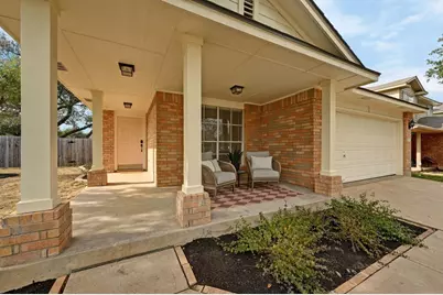 2901 Rainy River Drive, Leander, TX 78641 - Photo 24