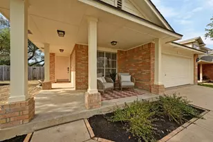 2901 Rainy River Dr, Leander, TX 78641 - Photo 24