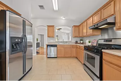 2901 Rainy River Drive, Leander, TX 78641 - Photo 6