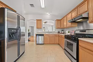 2901 Rainy River Dr, Leander, TX 78641 - Photo 6