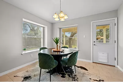 2901 Rainy River Drive, Leander, TX 78641 - Photo 8