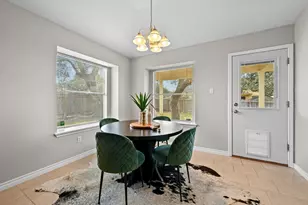 2901 Rainy River Dr, Leander, TX 78641 - Photo 8