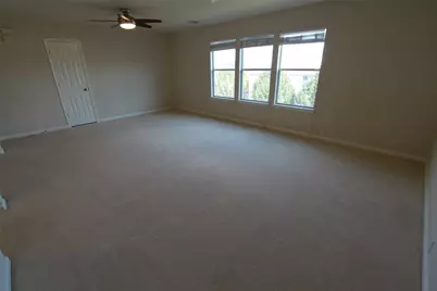 629 Arrowood Place, Round Rock, TX 78665 - Photo 26