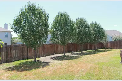 629 Arrowood Place, Round Rock, TX 78665 - Photo 6