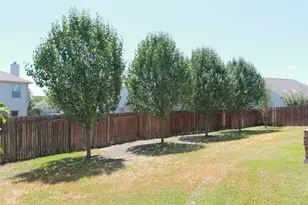 629 Arrowood Pl, Round Rock, TX 78665 - Photo 6