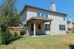 629 Arrowood Pl, Round Rock, TX 78665 - Photo 4