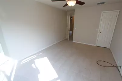 629 Arrowood Place, Round Rock, TX 78665 - Photo 28