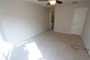 629 Arrowood Pl, Round Rock, TX 78665 - Photo 28