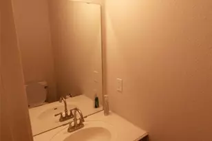 629 Arrowood Pl, Round Rock, TX 78665 - Photo 24