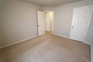 629 Arrowood Pl, Round Rock, TX 78665 - Photo 32