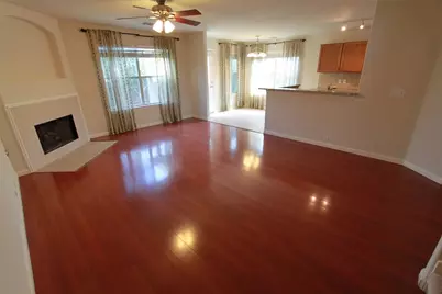 629 Arrowood Place, Round Rock, TX 78665 - Photo 10