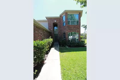 629 Arrowood Place, Round Rock, TX 78665 - Photo 2