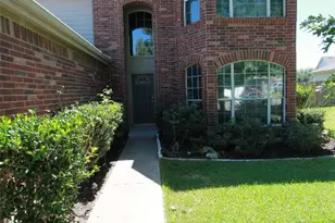 629 Arrowood Pl, Round Rock, TX 78665 - Photo 2