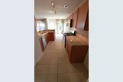 629 Arrowood Place, Round Rock, TX 78665 - Photo 12