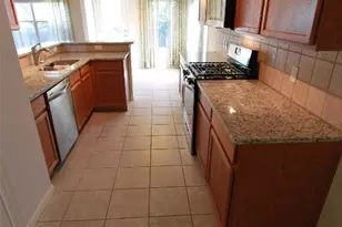 629 Arrowood Pl, Round Rock, TX 78665 - Photo 12