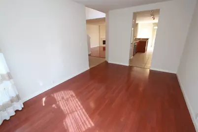 629 Arrowood Place, Round Rock, TX 78665 - Photo 8