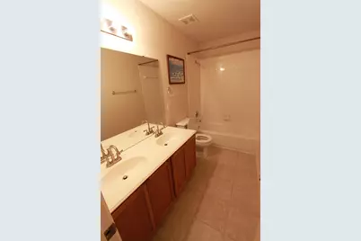 629 Arrowood Place, Round Rock, TX 78665 - Photo 30