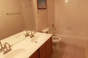 629 Arrowood Pl, Round Rock, TX 78665 - Photo 30