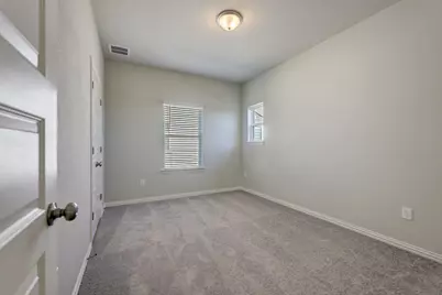 4507 Cool Gray Cove, Austin, TX 78747 - Photo 20